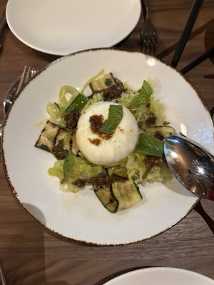Piccino Presidio by null