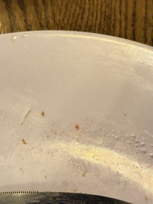 Avalon Cafe and Kitchen by null