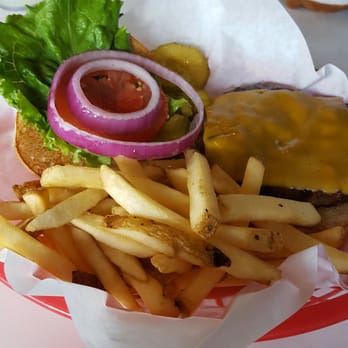 Roadhouse - Burgers Near Me - Bastrop, Texas Roadhouse - Burgers Near Me - Bastrop, Texas