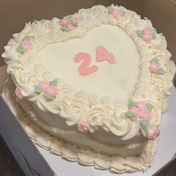 Kim's Kakes - Cupcakes Near Me - Weatherford, Texas Kim's Kakes - Cupcakes Near Me - Weatherford, Texas