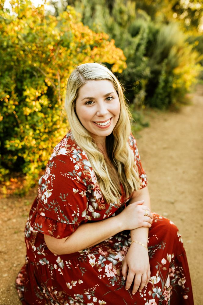 Free to Feel Therapy - grief counselor in Riverside, CA