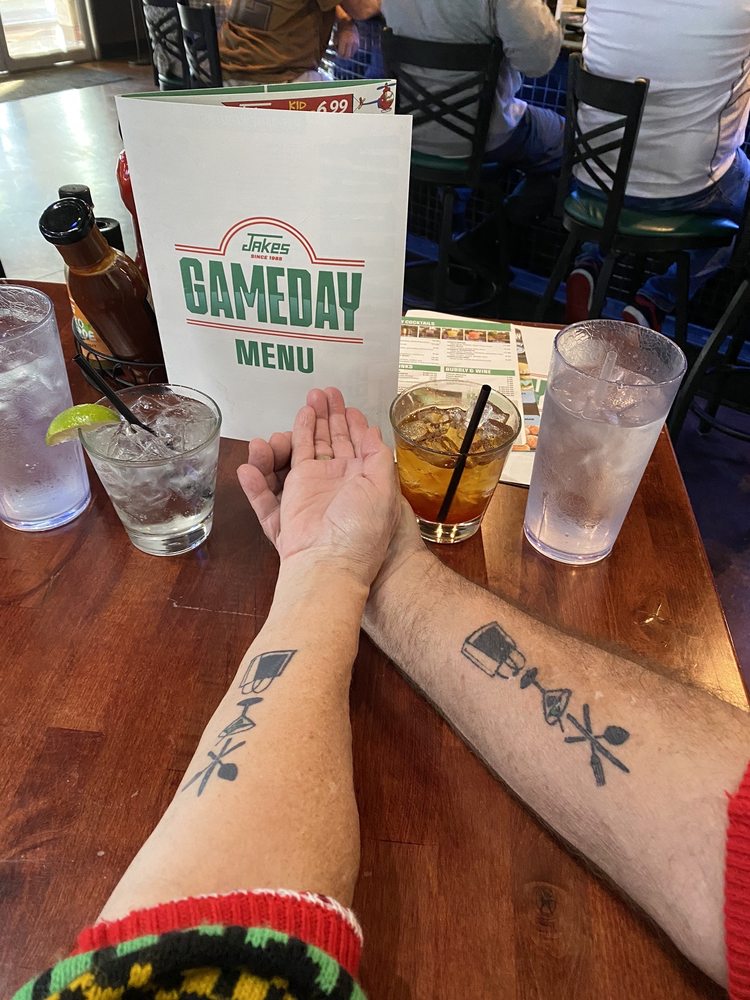 JAKES GAMEDAY 13 Reviews 10677 E Nw Hwy, Dallas, Texas Sports