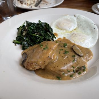 Cafe Flora - Southern platter - Vegetarian Near Me - Seattle, Washington Cafe Flora - Southern platter - Vegetarian Near Me - Seattle, Washington