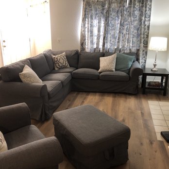 Flooring 101 - Simi Valley - Carpeting Near Me - Simi Valley, California Flooring 101 - Simi Valley - Carpeting Near Me - Simi Valley, California