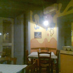 Neapolis