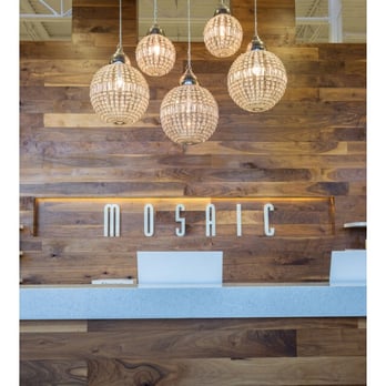 Britnie Vertucci @ Mosaic Salon - Hair Stylists Near Me - Las Vegas, Nevada Britnie Vertucci @ Mosaic Salon - Hair Stylists Near Me - Las Vegas, Nevada