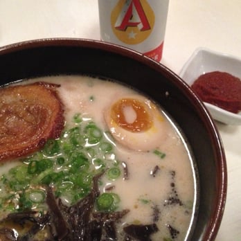 Ramen Tatsu-Ya - Yum! - Ramen Near Me - Austin, Texas Ramen Tatsu-Ya - Yum! - Ramen Near Me - Austin, Texas