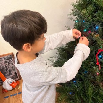 Bennett's Best Christmas Trees & Pumpkins - Pumpkin Patches Near Me - Saugus, California