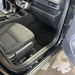 Undefeated Auto Detailing