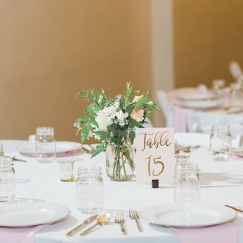 Leigh and Mitchell - Wedding Planning Near Me Leigh and Mitchell - Wedding Planning Near Me