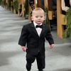 Tuxedo Park gift card