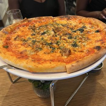 Primo - Italian Near Me - Orlando, Florida Primo - Italian Near Me - Orlando, Florida