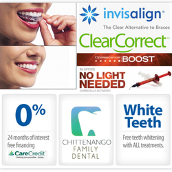 Chittenango Family Dental