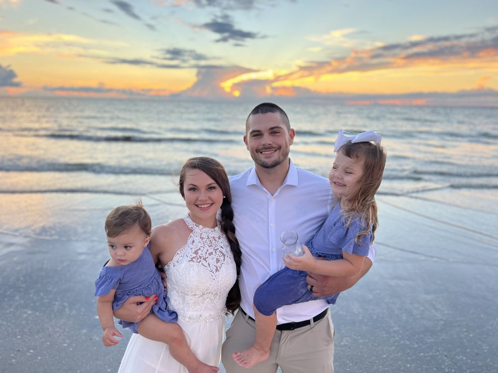 KAYLA FERRELL KELLER WILLIAMS GREATER 1908 Bryant Rd, Lexington