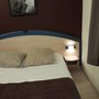Photo of Hôtel Aparté