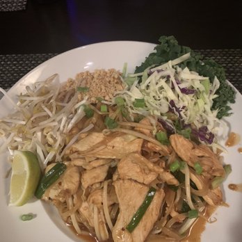 Thailicious - Pad Thai - Thai Near Me - Longwood, Florida Thailicious - Pad Thai - Thai Near Me - Longwood, Florida