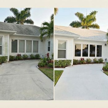 Clean Streaks - Window Washing Near Me - Fort Myers, Florida Clean Streaks - Window Washing Near Me - Fort Myers, Florida