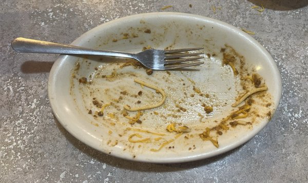 Pleasant Ridge Chili Restaurant by null