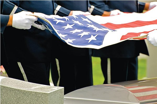 A NATURAL STATE FUNERAL SERVICE & CREMATORY - Updated May 2026 - 21