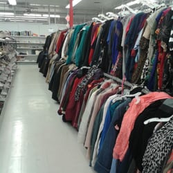 Village Discount Outlet