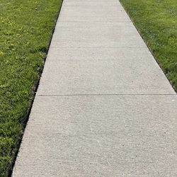 Liberty Lawn & Home Care