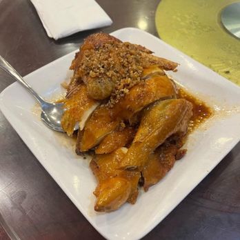   ロブスターディッシュ Date the Dish: Cook Your Way to Love on YouTube | TikTok