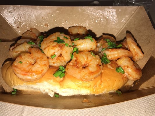 Spoon & Pork by null