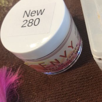 Lavui Nails Spa - My favorite color! It's a pale pink - Nail Salons Near Me - Dallas, Texas Lavui Nails Spa - My favorite color! It's a pale pink - Nail Salons Near Me - Dallas, Texas