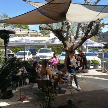 The Hideout Kitchen - New American Near Me - Lafayette, California The Hideout Kitchen - New American Near Me - Lafayette, California