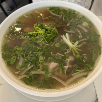 Pho Anh - Vietnamese Near Me - Mountain View, California Pho Anh - Vietnamese Near Me - Mountain View, California