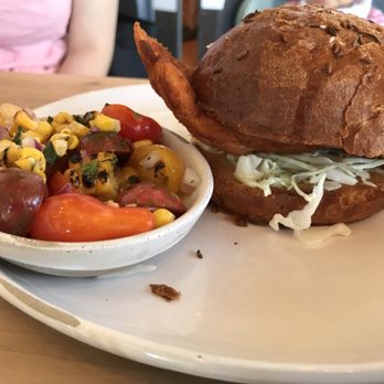 Wursthall - German Near Me - San Mateo, California