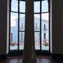 Photo of UDLAP - Capilla del Arte
