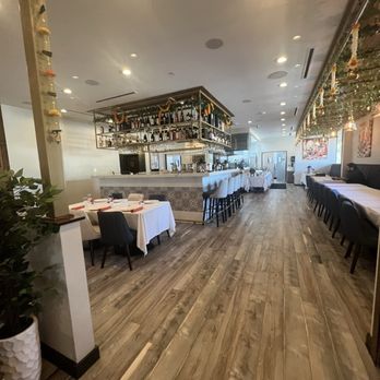 Mahesh's Kitchen - Stafford - Buffets Near Me - Stafford, Texas Mahesh's Kitchen - Stafford - Buffets Near Me - Stafford, Texas
