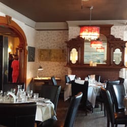Rossmount Inn
