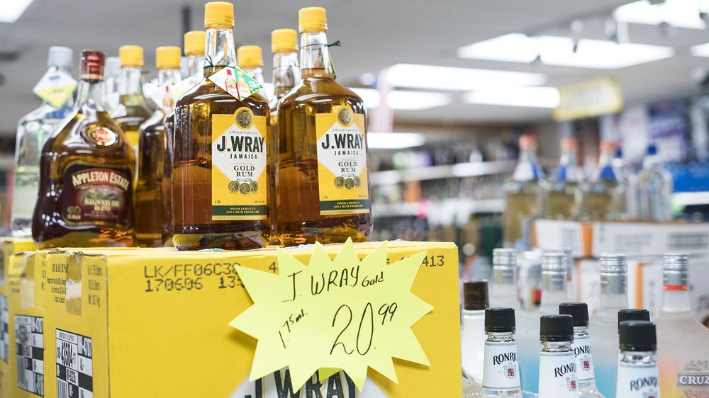 CHECKERS DISCOUNT LIQUORS & WINE 112 Photos & 21 Reviews Beer, Wine