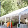 Little Hills Events