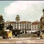 Photo of Municipio di Trieste