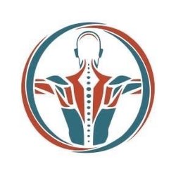 Big Rock Therapeutic Massage - Logo