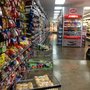 Photo of City East IGA