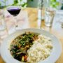 Photo of Ya Hala Lebanese Cuisine
