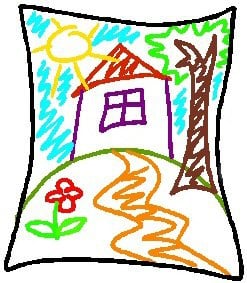 The Nanny Club and More - childcare center in Sparks, NV