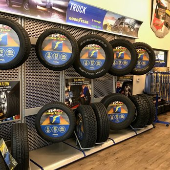 Tire Choice Auto Service Centers - Auto Repair Near Me - Henderson, Nevada Tire Choice Auto Service Centers - Auto Repair Near Me - Henderson, Nevada