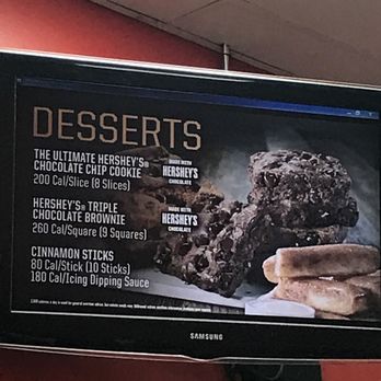 Pizza Hut - Pizza Near Me - Pearl City, Hawaii Pizza Hut - Pizza Near Me - Pearl City, Hawaii