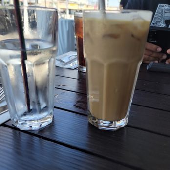 Lady C’s - Breakfast & Brunch Near Me - Tarzana, California Lady C’s - Breakfast & Brunch Near Me - Tarzana, California