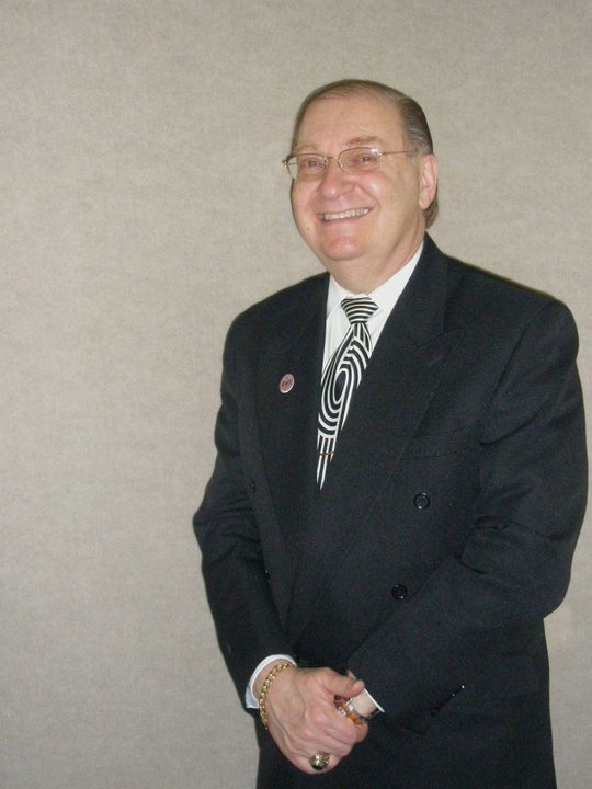 Accredited Hypnosis Counseling - grief counselor in Manalapan, NJ