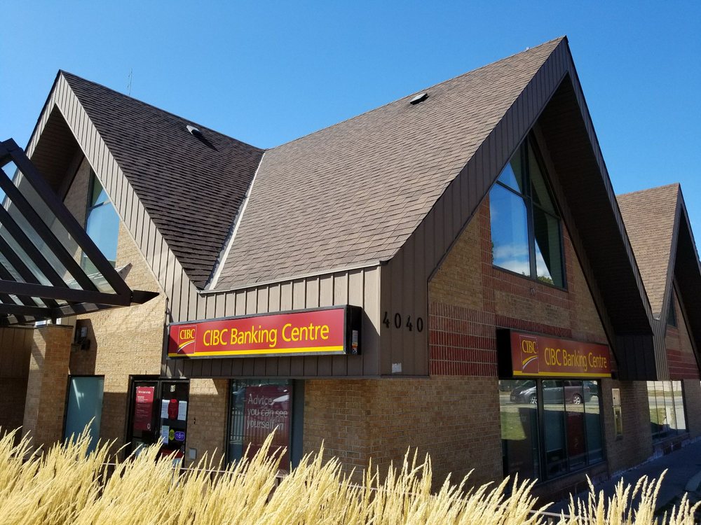 CIBC BURNHAMTHORPE AND CREDITVIEW Updated September 2024 4040
