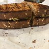 Toasted OAT Cafe gift card