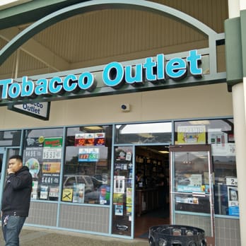 elisa wholesale tobacco outlet SPECIALTY TOBACCO OUTLET - Updated May 2026 - 24 Photos & 15 Reviews - 1230  El Camino Real, San Bruno, California - Tobacco Shops - Phone Number