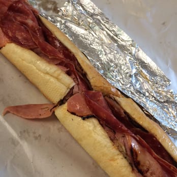 Isabella's Brick Oven - Full size scooch, excellent - Italian Near Me - Baltimore, Maryland Isabella's Brick Oven - Full size scooch, excellent - Italian Near Me - Baltimore, Maryland