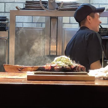 dLeña - A Chef's Table Experience! - Mexican Near Me - Washington, DC, District of Columbia dLeña - A Chef's Table Experience! - Mexican Near Me - Washington, DC, District of Columbia